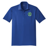 CIFC Sport-Tek Micropique Sport-Wick Polo