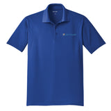 CIFC Sport-Tek Micropique Sport-Wick Polo