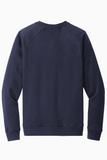 Sport-Tek® Drive Fleece Crewneck