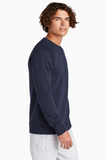 Sport-Tek® Drive Fleece Crewneck