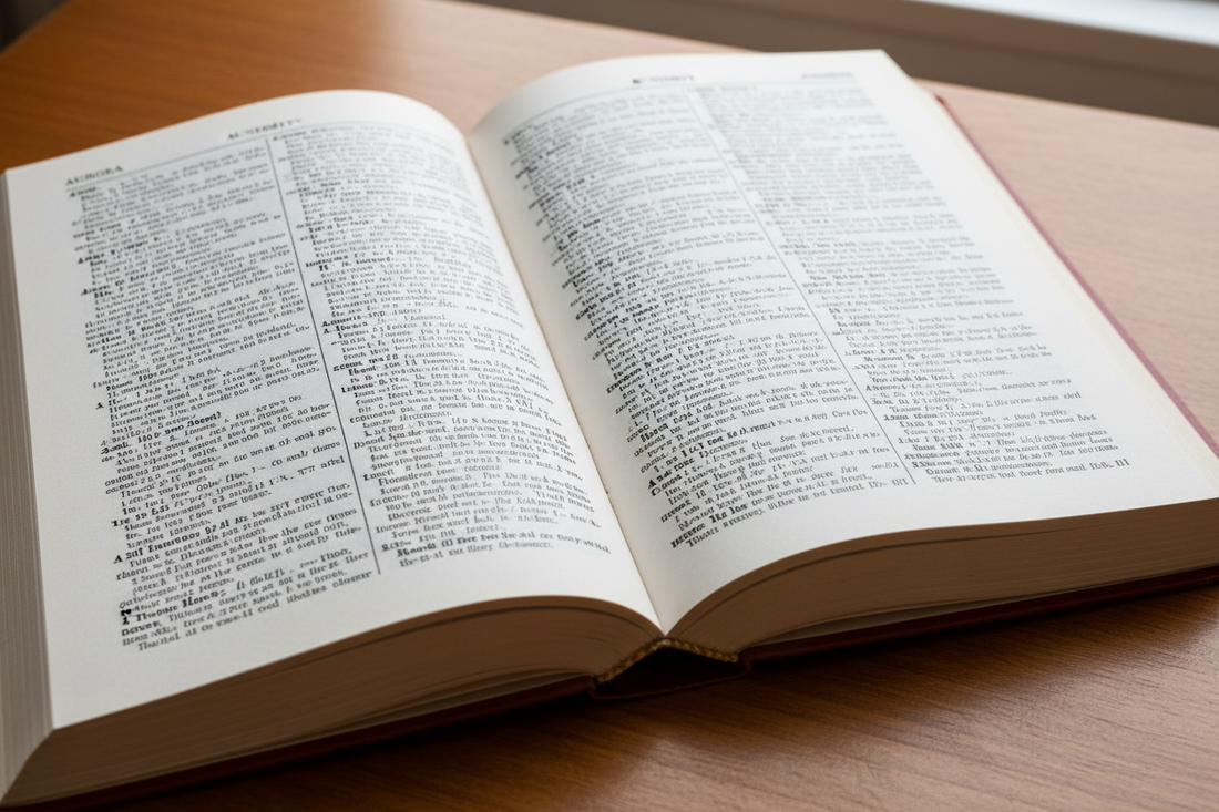 Direct to Film (DTF) Terminology