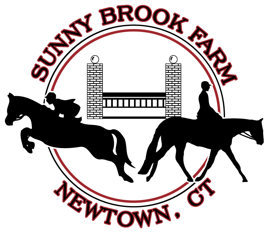 Sunny Brook Farm