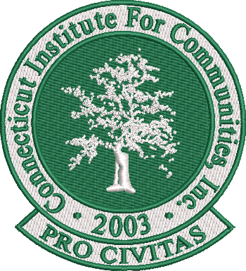 Connecticut Institute for Communities