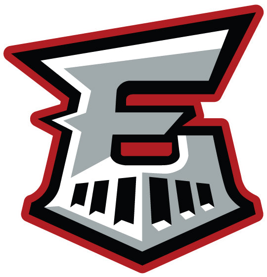 Westchester Express Midget