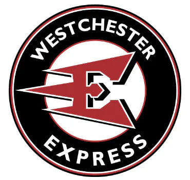 Westchester Express