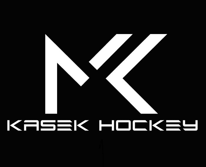 Kasek Hockey