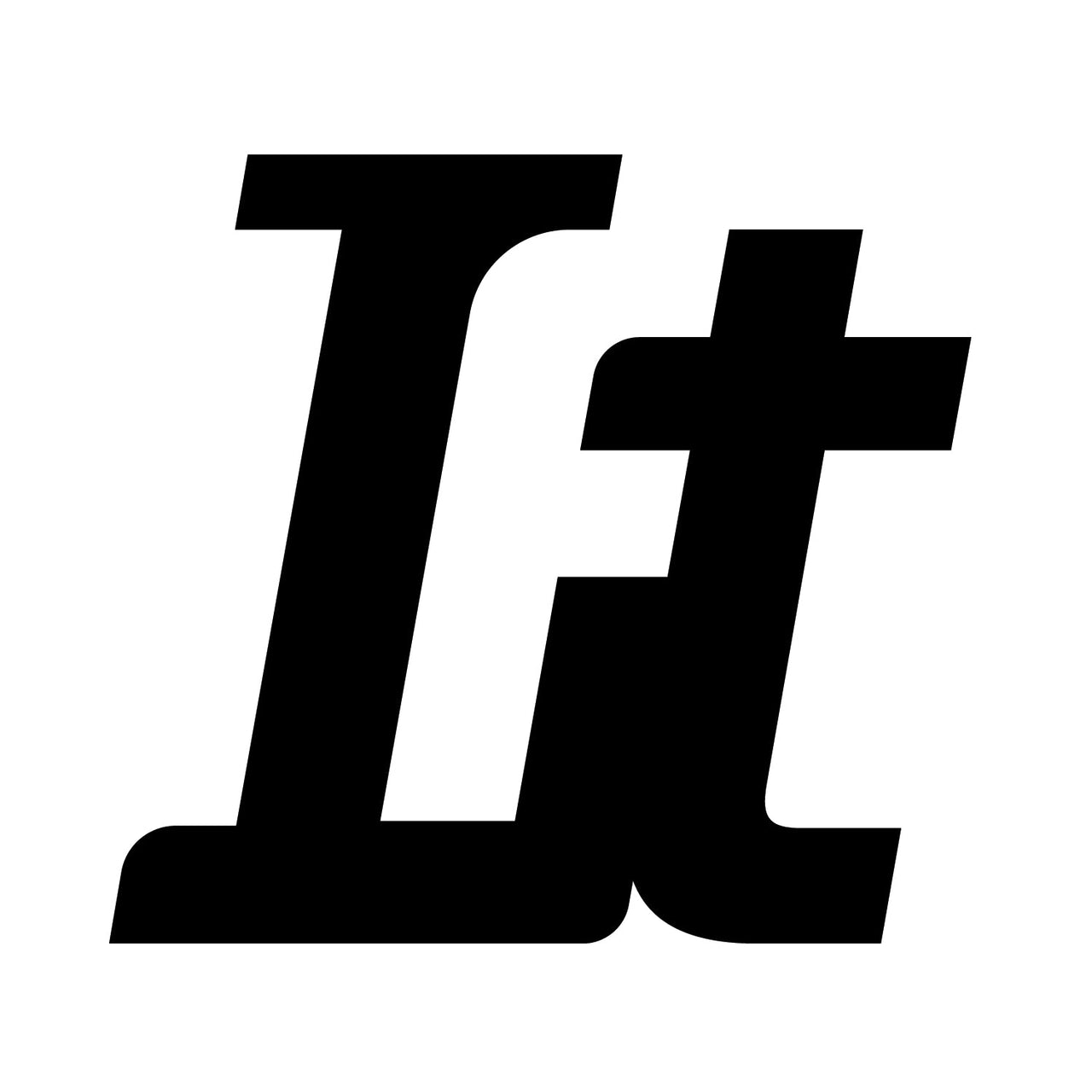 Limiting Factor Training