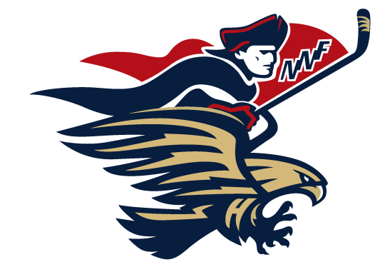 NNF Nighthawks Hockey
