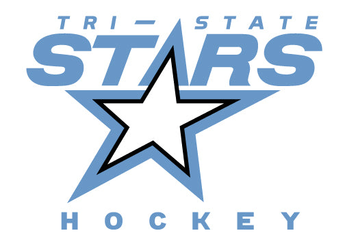 Tri-State Stars