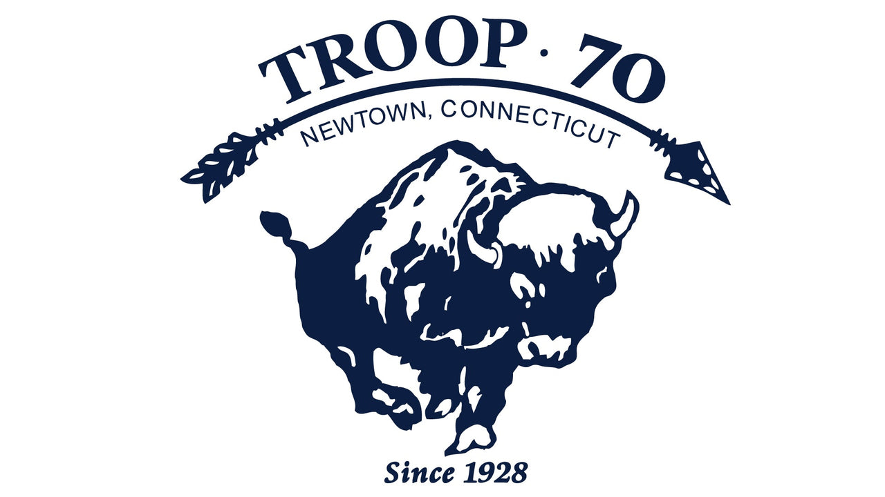 Troop 70