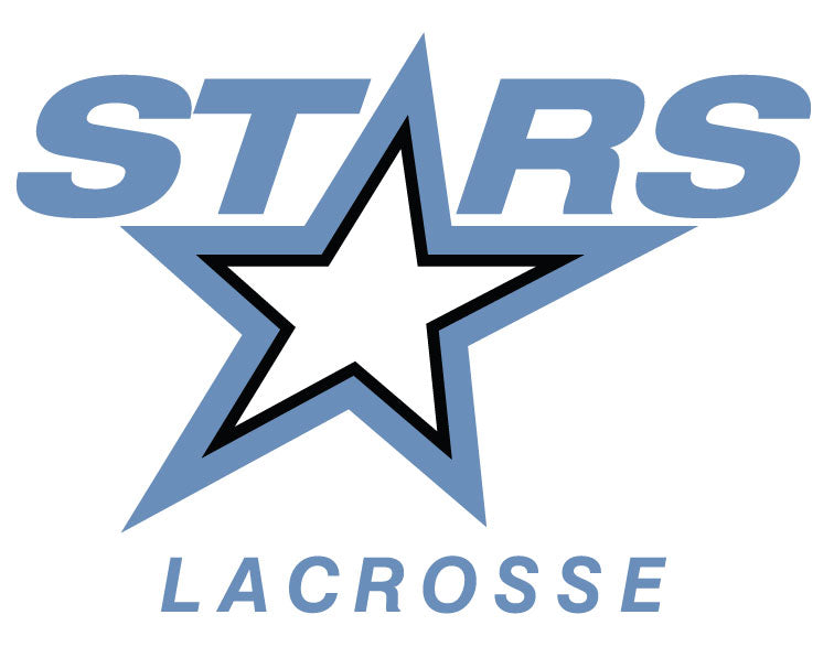 Stars Lacrosse