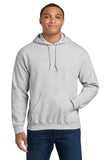 Gildan® - Heavy Blend™ Hooded Sweatshirt