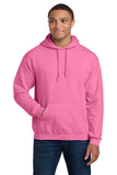 Gildan® - Heavy Blend™ Hooded Sweatshirt