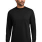 Hanes® Beefy-T® - 100% Cotton Long Sleeve T-Shirt