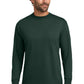 Hanes® Beefy-T® - 100% Cotton Long Sleeve T-Shirt