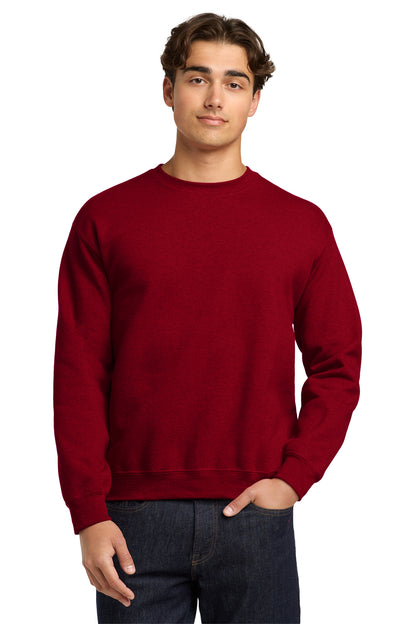 Gildan® - Heavy Blend™ Crewneck Sweatshirt