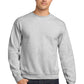 Gildan® - Heavy Blend™ Crewneck Sweatshirt