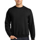 Gildan® - Heavy Blend™ Crewneck Sweatshirt