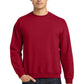 Gildan® - Heavy Blend™ Crewneck Sweatshirt