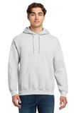 Gildan® - DryBlend® Pullover Hooded Sweatshirt