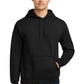 Gildan® - DryBlend® Pullover Hooded Sweatshirt