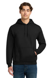 Gildan® - DryBlend® Pullover Hooded Sweatshirt