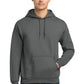 Gildan® - DryBlend® Pullover Hooded Sweatshirt