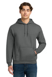 Gildan® - DryBlend® Pullover Hooded Sweatshirt