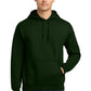 Gildan® - DryBlend® Pullover Hooded Sweatshirt