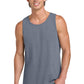 Comfort Colors ® Heavyweight Ring Spun Tank Top