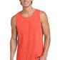 Comfort Colors ® Heavyweight Ring Spun Tank Top