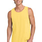 Comfort Colors ® Heavyweight Ring Spun Tank Top