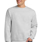 Jerzees® - NuBlend® Crewneck Sweatshirt