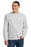 Jerzees® - NuBlend® Crewneck Sweatshirt