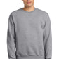 Jerzees® - NuBlend® Crewneck Sweatshirt