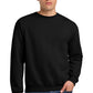 Jerzees® - NuBlend® Crewneck Sweatshirt