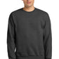 Jerzees® - NuBlend® Crewneck Sweatshirt