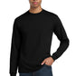 Gildan® - DryBlend® 50 Cotton/50 Poly Long Sleeve T-Shirt