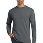 Gildan® - DryBlend® 50 Cotton/50 Poly Long Sleeve T-Shirt
