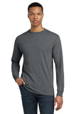 Gildan® - DryBlend® 50 Cotton/50 Poly Long Sleeve T-Shirt