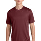 Sport-Tek® PosiCharge® Competitor™ Tee