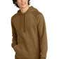 District® Cloud Fleece Hoodie