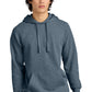 District® Cloud Fleece Hoodie