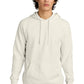 District® Cloud Fleece Hoodie