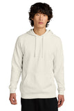 District® Cloud Fleece Hoodie