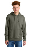 The North Face® Sleeve Logo Pullover Hoodie