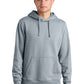 The North Face® Sleeve Logo Pullover Hoodie