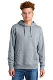 The North Face® Sleeve Logo Pullover Hoodie