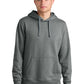 The North Face® Sleeve Logo Pullover Hoodie