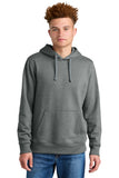 The North Face® Sleeve Logo Pullover Hoodie